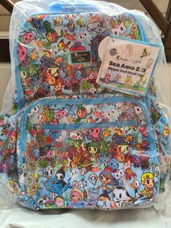 (Category: ) located in . Submitted by rainbowtree_collection (Listing ID 1057370623, Image 1). Description: .