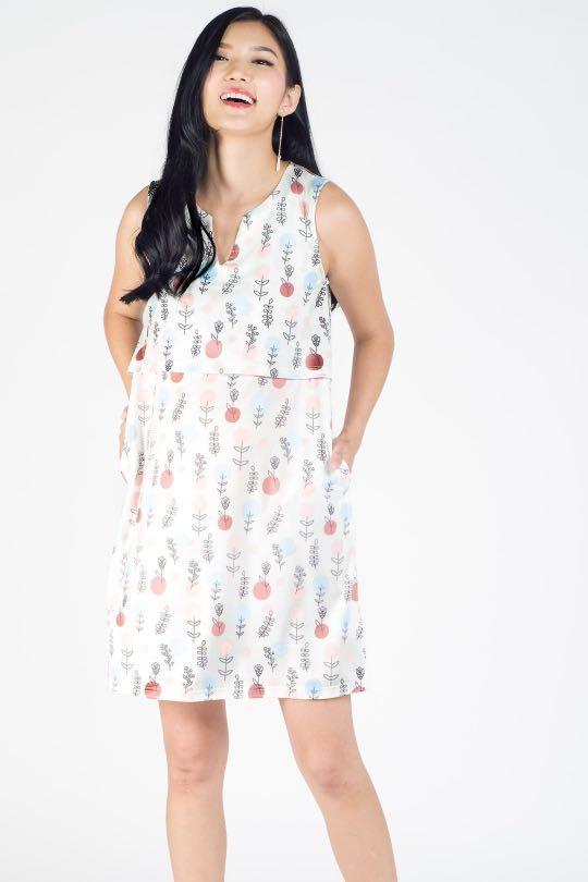 Xs maternity dress clearance