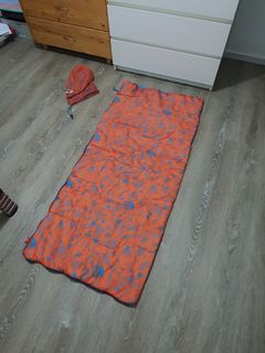 (Category: ) located in . Submitted by phuasy (Listing ID 1057488849, Image 1). Description: .