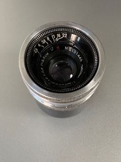 （分類：）位於 。 由 darcyyoung 提交（商品編號 1057322998，圖片 1）。簡介： 。