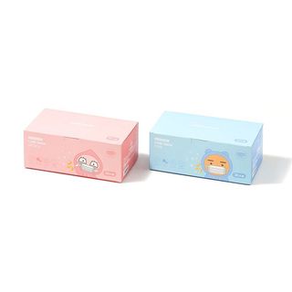 （分類：）位於 。 由 cat_cat89 提交（商品編號 1057409791，圖片 1）。簡介： 。
