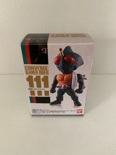 （分類：）位於 。 由 coolbe_be 提交（商品編號 1057499334，圖片 1）。簡介： 。