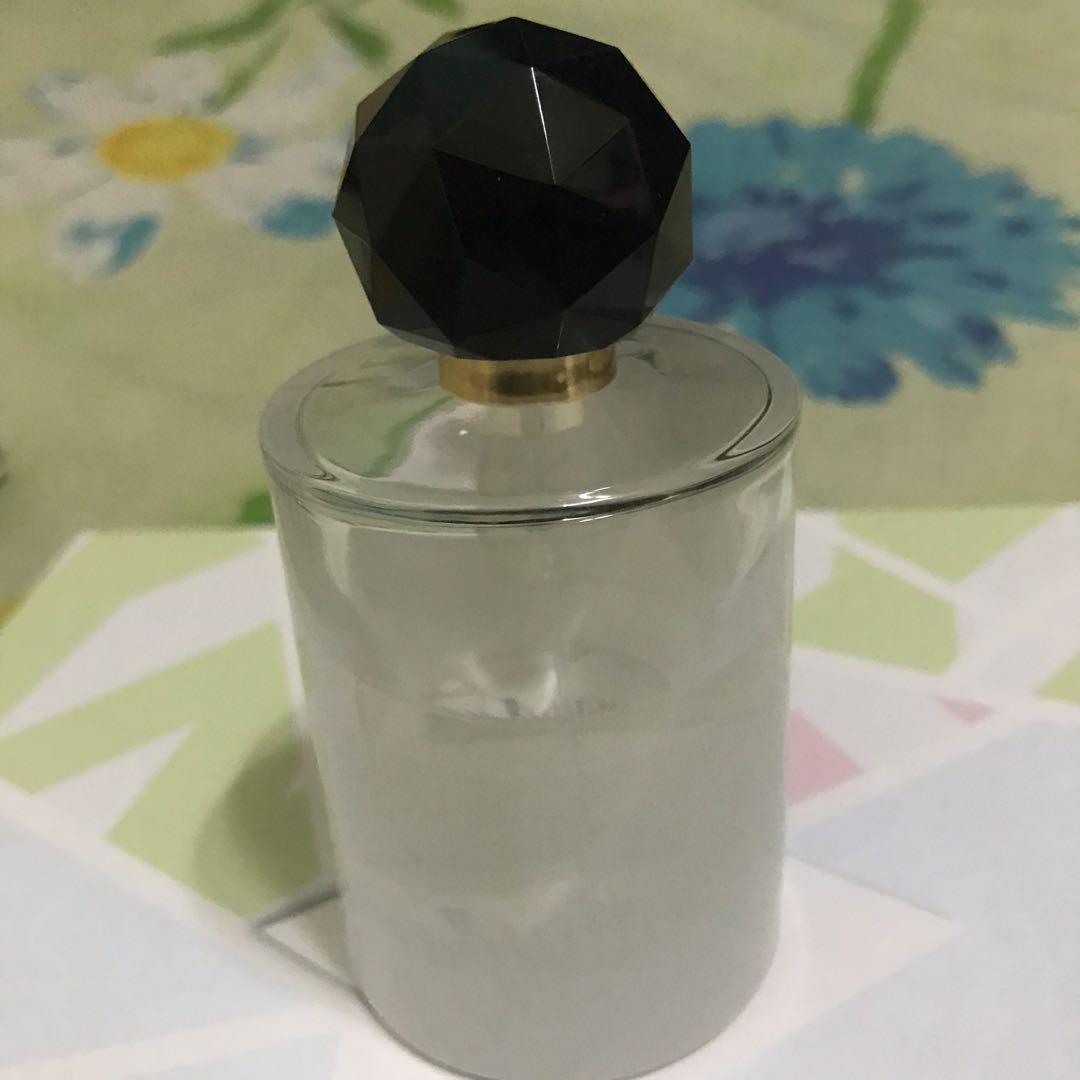 Kate spade truly timeless 2025 perfume
