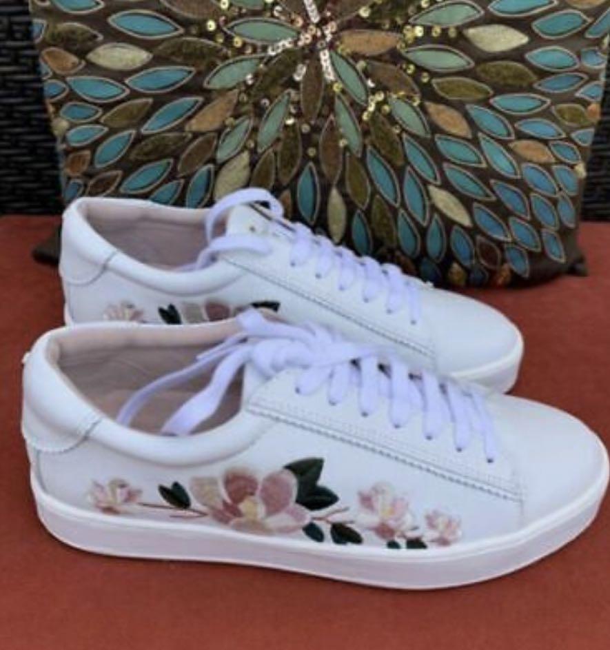 Kate spade girls shoes hotsell