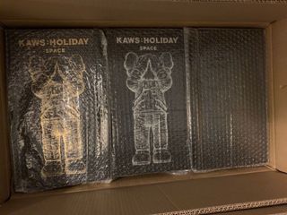 （分類：）位於 。 由 jcheung01 提交（商品編號 1057511900，圖片 1）。簡介： 。