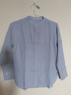 (Kategori: ) berada di . Dikirim oleh tea_preloved (ID iklan 1057447968, Gambar 1). Deskripsi: .