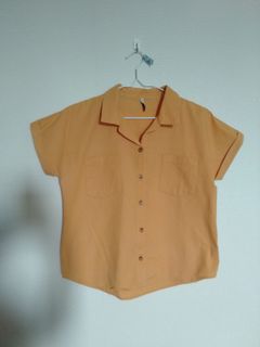 (Kategori: ) berada di . Dikirim oleh tea_preloved (ID iklan 1057443891, Gambar 1). Deskripsi: .