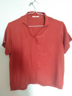 (Kategori: ) berada di . Dikirim oleh tea_preloved (ID iklan 1057449683, Gambar 1). Deskripsi: .