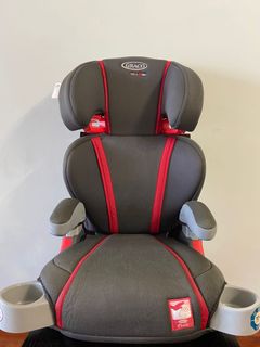（分類：）位於 。 由 allchan 提交（商品編號 1057321061，圖片 1）。簡介： 。