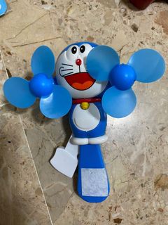 (Category: ) located in . Submitted by jackpz (Listing ID 1057410209, Image 1). Description: .