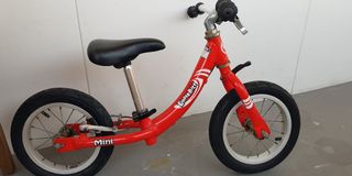 (Category: ) located in . Submitted by mackyboi (Listing ID 1057405977, Image 1). Description: .