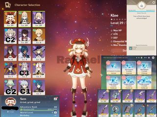 (Category: ) located in . Submitted by secretshop27 (Listing ID 1057413055, Image 1). Description: .
