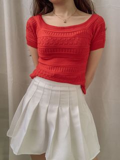 (Category: ) located in . Submitted by giochie (Listing ID 1057419106, Image 1). Description: .