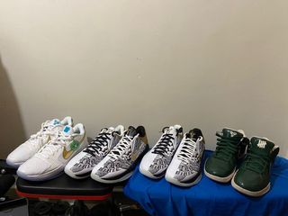 （分類：）位於 。 由 shootcurry 提交（商品編號 1057448022，圖片 1）。簡介： 。