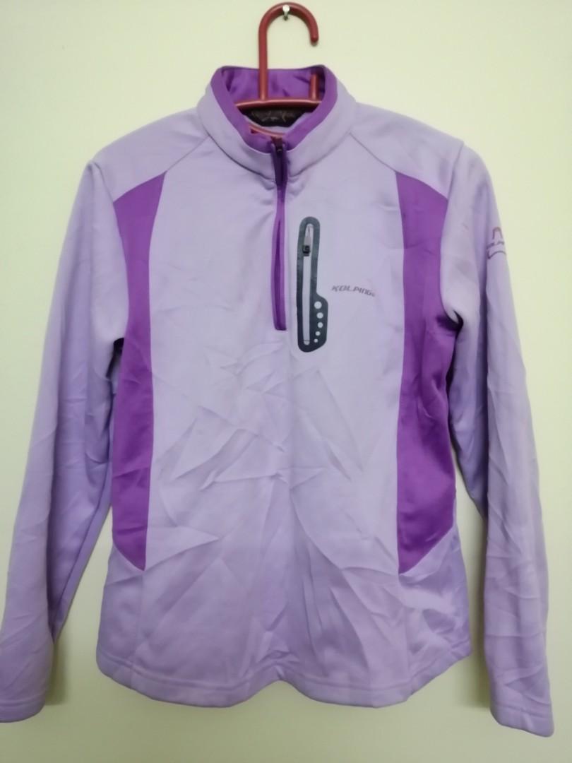 kolping jacket price