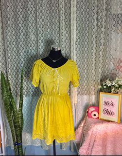 (Category: ) located in . Submitted by 90schicc (Listing ID 1057333345, Image 1). Description: .