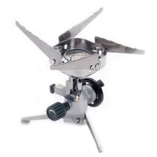 （分類：）位於 。 由 campingbuysomething 提交（商品編號 1057516479，圖片 1）。簡介： 。