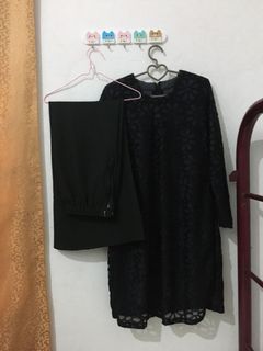 (Category: ) located in . Submitted by deeyaao (Listing ID 1057457362, Image 1). Description: .