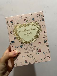 （分類：）位於 。 由 cccyu123 提交（商品編號 1057447837，圖片 1）。簡介： 。