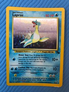(Category: ) located in . Submitted by jayps (Listing ID 1057391426, Image 1). Description: .