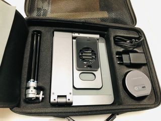 （分類：）位於 。 由 grajoy 提交（商品編號 1057401486，圖片 1）。簡介： 。