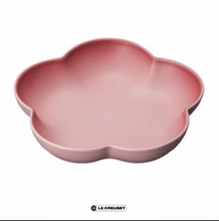 （分類：）位於 。 由 nsgwan 提交（商品編號 1057369391，圖片 1）。簡介： 。