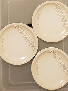 （分類：）位於 。 由 fung134 提交（商品編號 1057469454，圖片 1）。簡介： 。