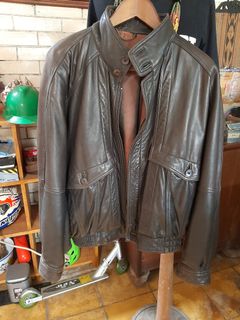 (Kategori: ) berada di . Dikirim oleh dahliashopp (ID iklan 1057531482, Gambar 1). Deskripsi: .