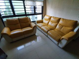 (Category: ) located in . Submitted by ms.nurdyah (Listing ID 1057406567, Image 1). Description: .