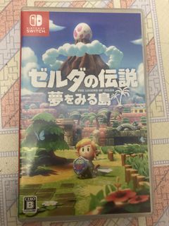 （分類：）位於 。 由 sleepyredeem 提交（商品編號 1057525494，圖片 1）。簡介： 。