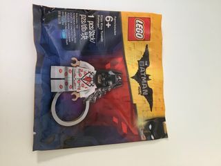 （分類：）位於 。 由 lamtl354 提交（商品編號 1057387744，圖片 1）。簡介： 。