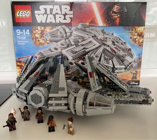 (Category: ) located in . Submitted by woodlandsguy (Listing ID 1057337301, Image 1). Description: .