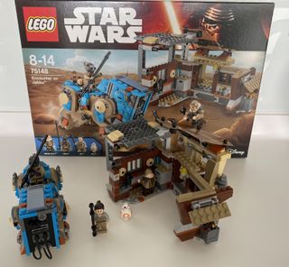 (Category: ) located in . Submitted by woodlandsguy (Listing ID 1057316697, Image 1). Description: .