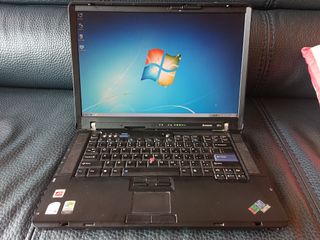 （分類：）位於 。 由 yiphalook 提交（商品編號 1057417709，圖片 1）。簡介： 。