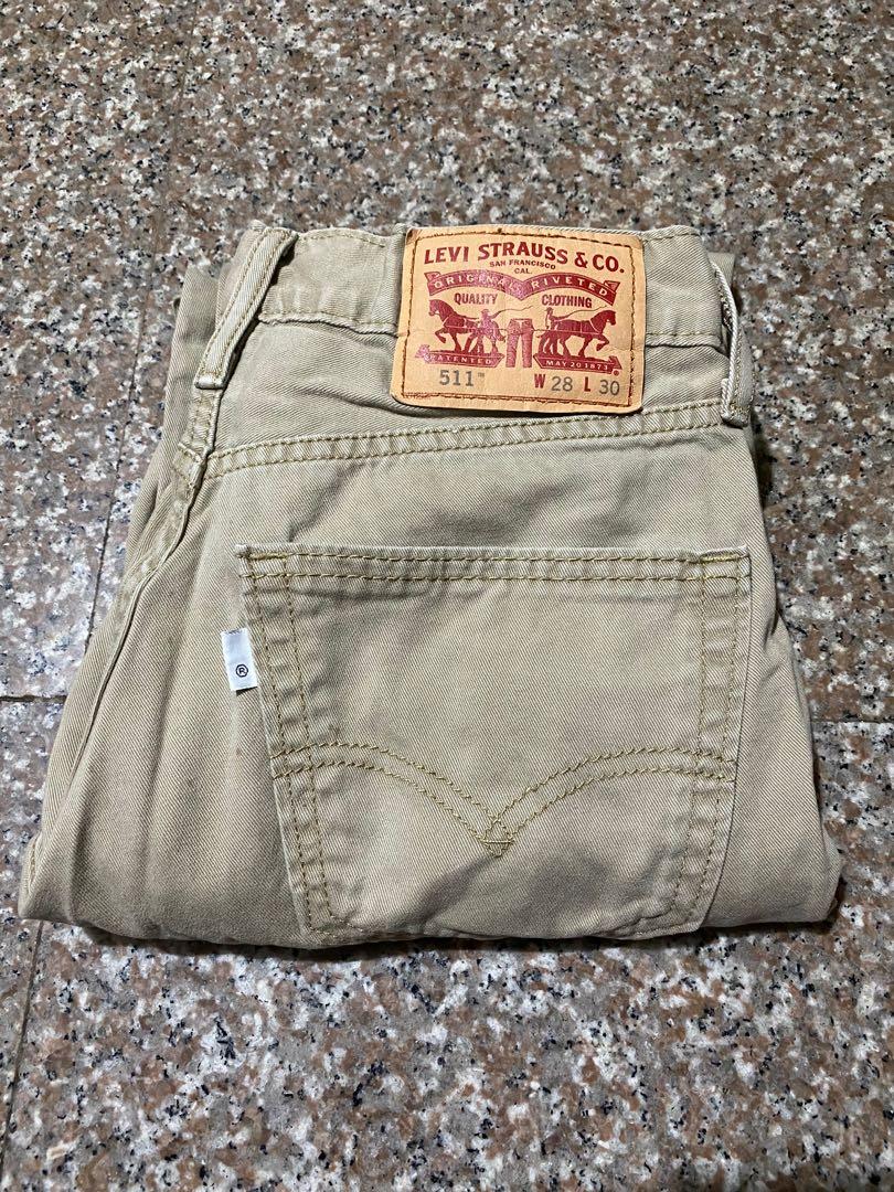 28 mens jeans