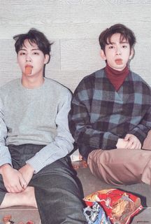 (Category: ) located in . Submitted by jihoonsbicep (Listing ID 1057450087, Image 1). Description: .