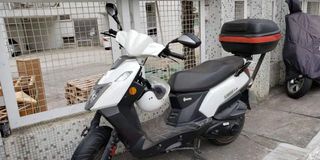 （分類：）位於 。 由 si_yan 提交（商品編號 1057480620，圖片 1）。簡介： 。