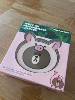 （分類：）位於 。 由 mirannn 提交（商品編號 1057342904，圖片 1）。簡介： 。