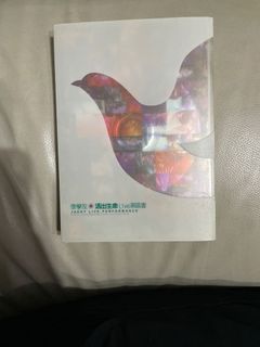 （分類：）位於 。 由 ernest0924 提交（商品編號 1057492206，圖片 1）。簡介： 。