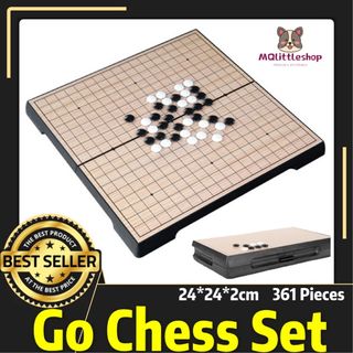 (Category: ) located in . Submitted by sgdeals. (Listing ID 1057479131, Image 1). Description: .