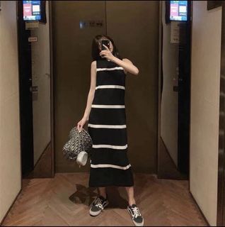 (Category: ) located in . Submitted by ivy_1313 (Listing ID 1057336479, Image 1). Description: .