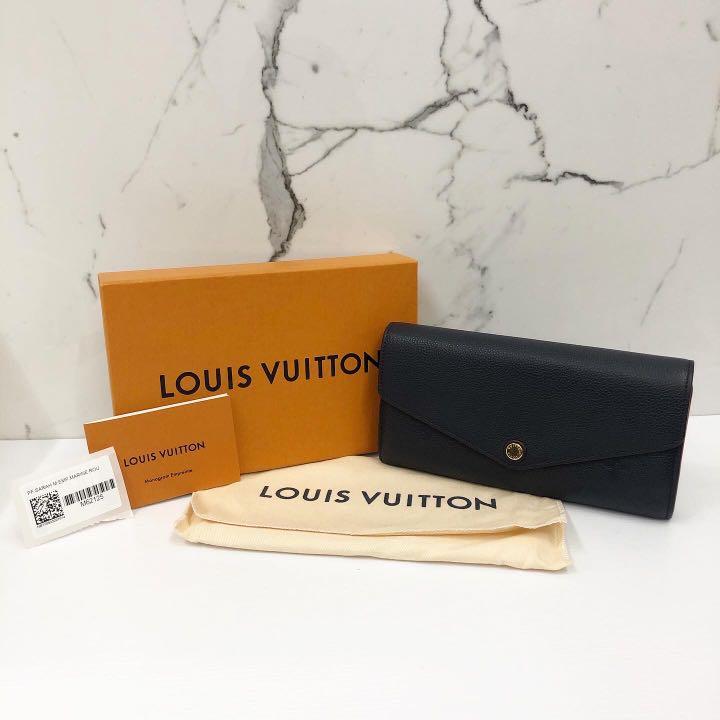 Louis Vuitton Vaugirard Discontinued 31