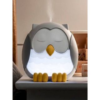 （分類：）位於 。 由 tsumum 提交（商品編號 1057351842，圖片 1）。簡介： 。