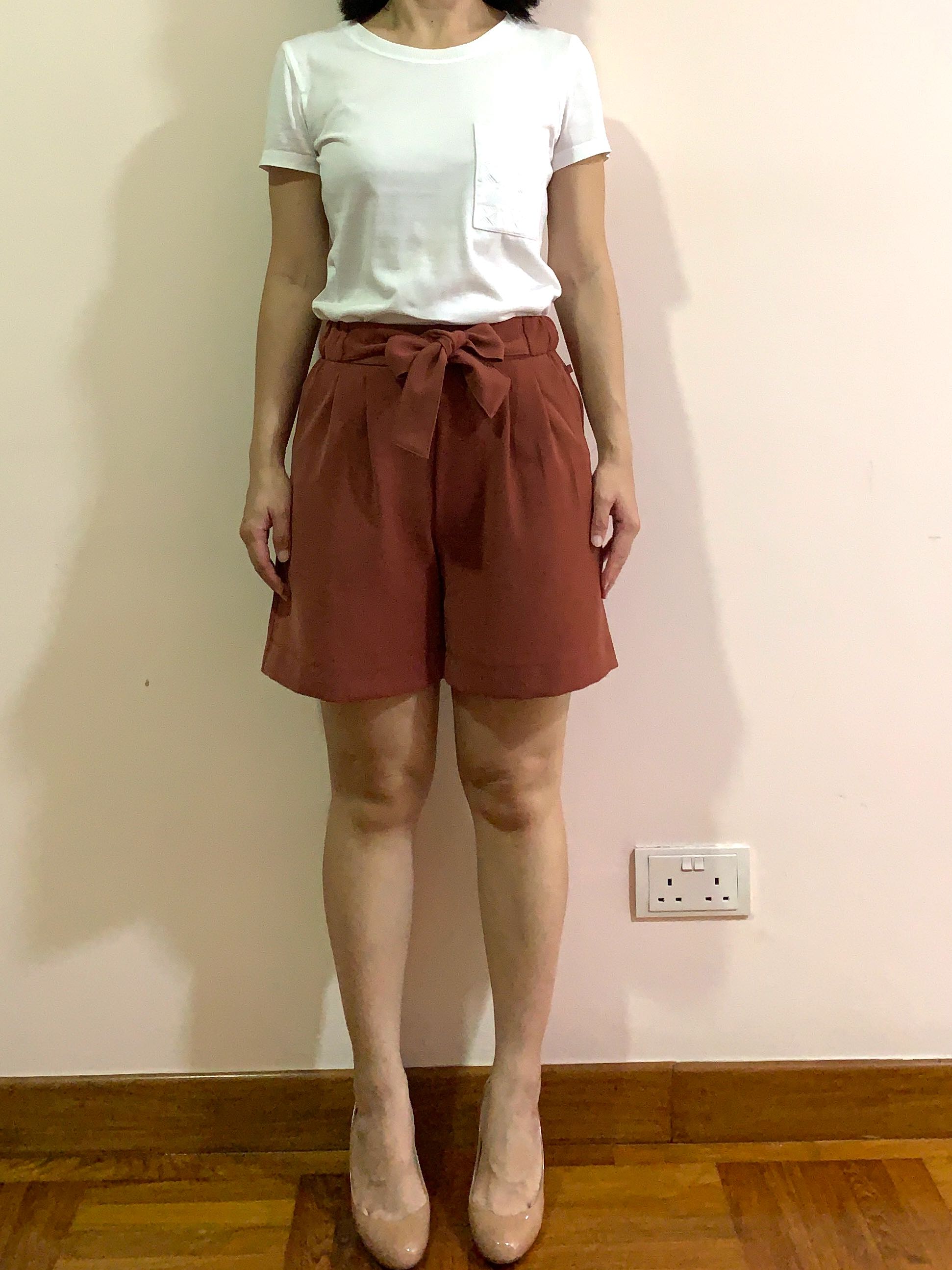 Noir shorts lululemon clearance