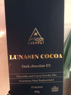 （分類：）位於 。 由 lsnnk 提交（商品編號 1057497736，圖片 1）。簡介： 。