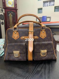 (Category: ) located in . Submitted by lala2013 (Listing ID 1057394945, Image 1). Description: .