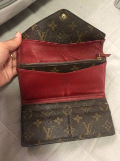 (Category: ) located in . Submitted by wantanee11 (Listing ID 1057407982, Image 1). Description: .