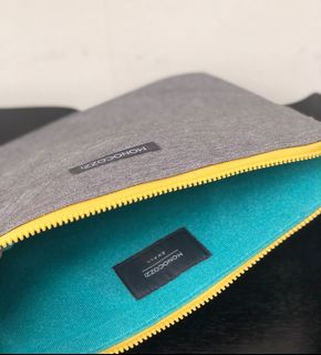 （分類：）位於 。 由 maybee220 提交（商品編號 1057452919，圖片 1）。簡介： 。