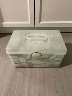 （分類：）位於 。 由 hello.2019 提交（商品編號 1057444794，圖片 1）。簡介： 。