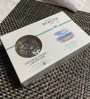 （分類：）位於 。 由 kachun0710 提交（商品編號 1057424172，圖片 1）。簡介： 。
